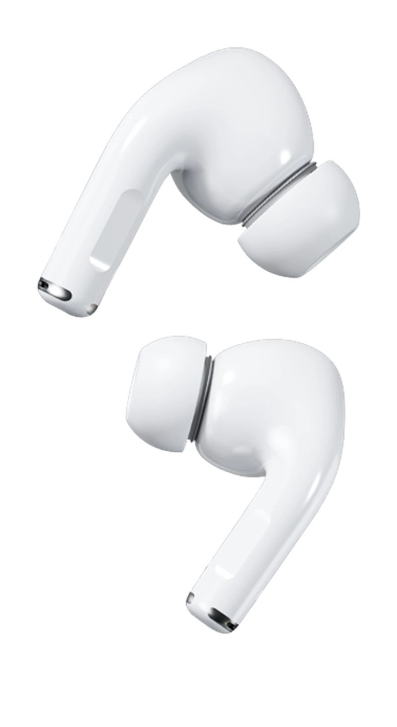 Soundtec Nimbus Wireless Earbud