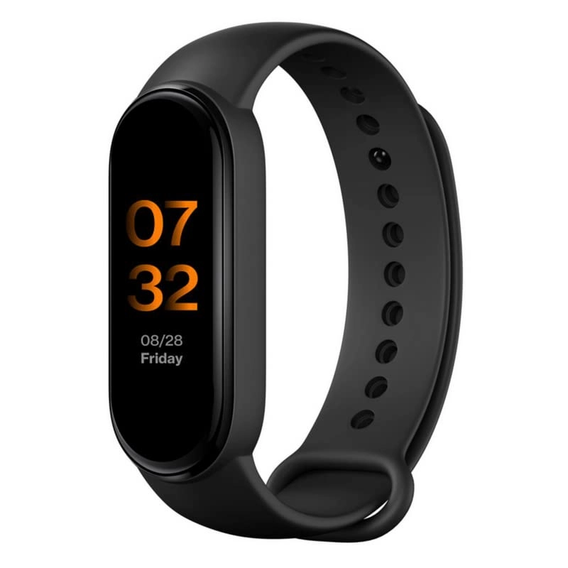 SN Enterprises M8 - 1.1" TFT Heart Rate Monitor