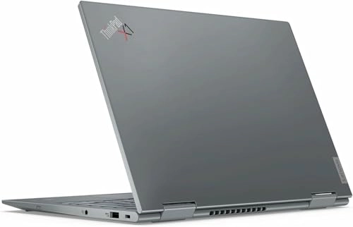 (Renewed) ThinkPad X1 Yoga G6 - 14'' i7-1185G7 16GB DDR4 512GB SSD