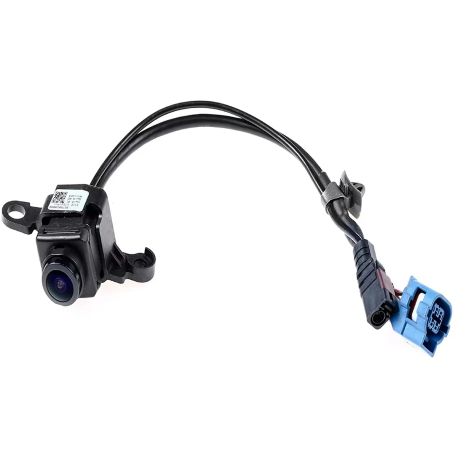 zhaxide 95790C1600 - Night vision