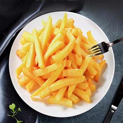 Air Fryer - 2 Quarts