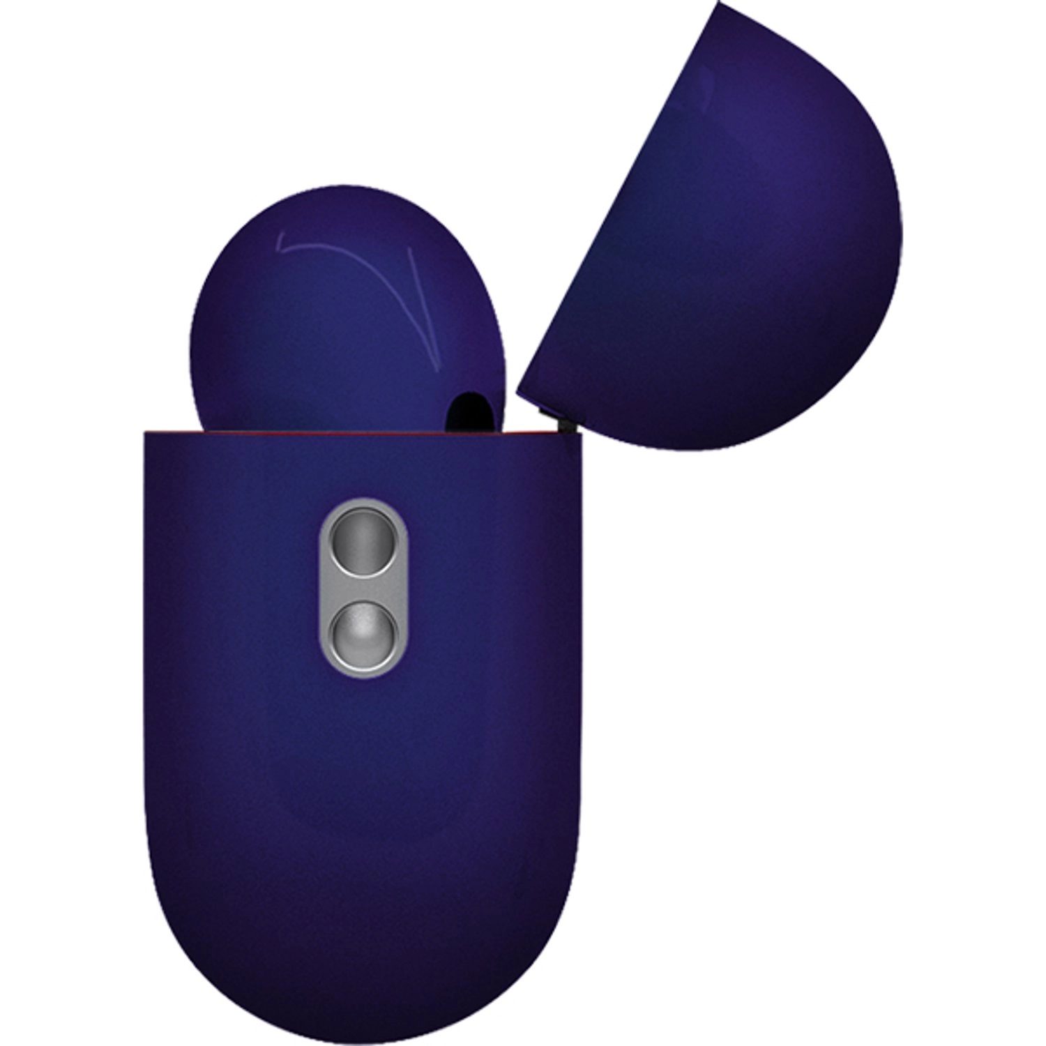 AirPod Pro Gen 2 Wireless Earbud