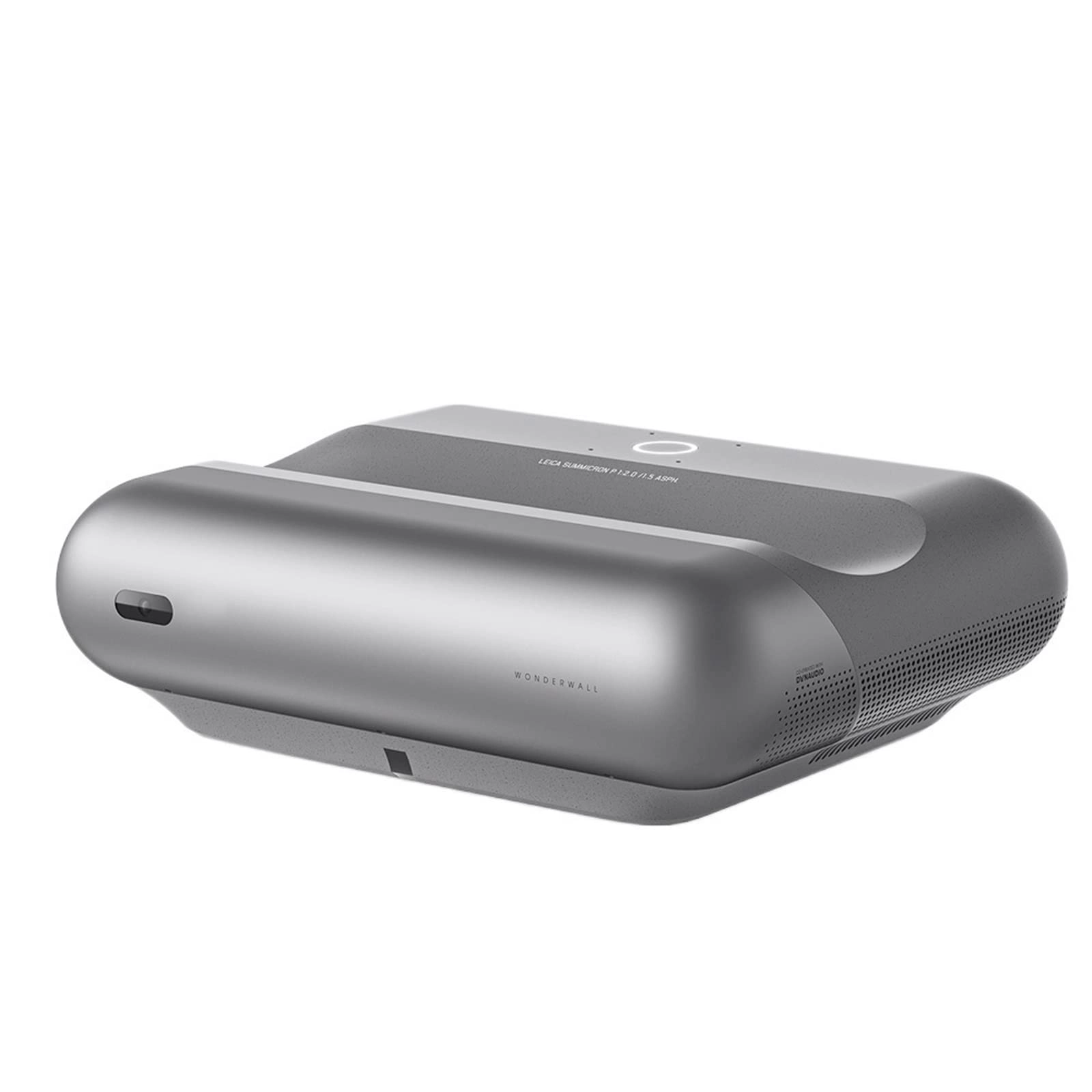 HODORE Portable Projector B0C9LWNHMV 8000L