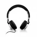 HA601-3EP Wired Headphone