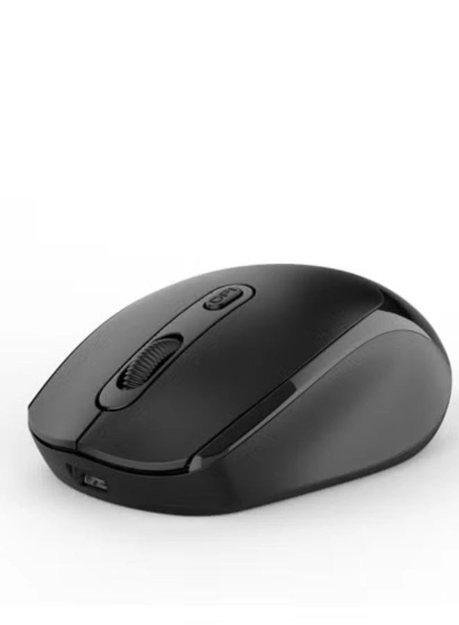 M107 Mouse - Wireless