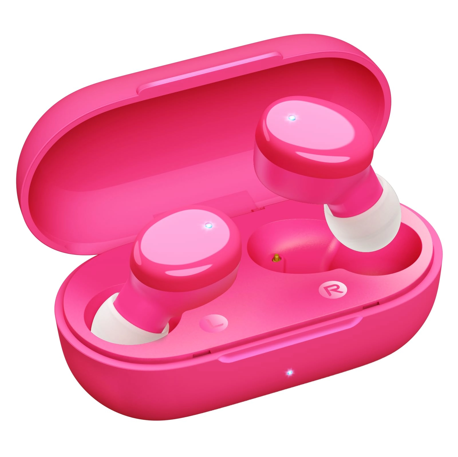 Wireless Earbuds S8 Wireless Earbud
