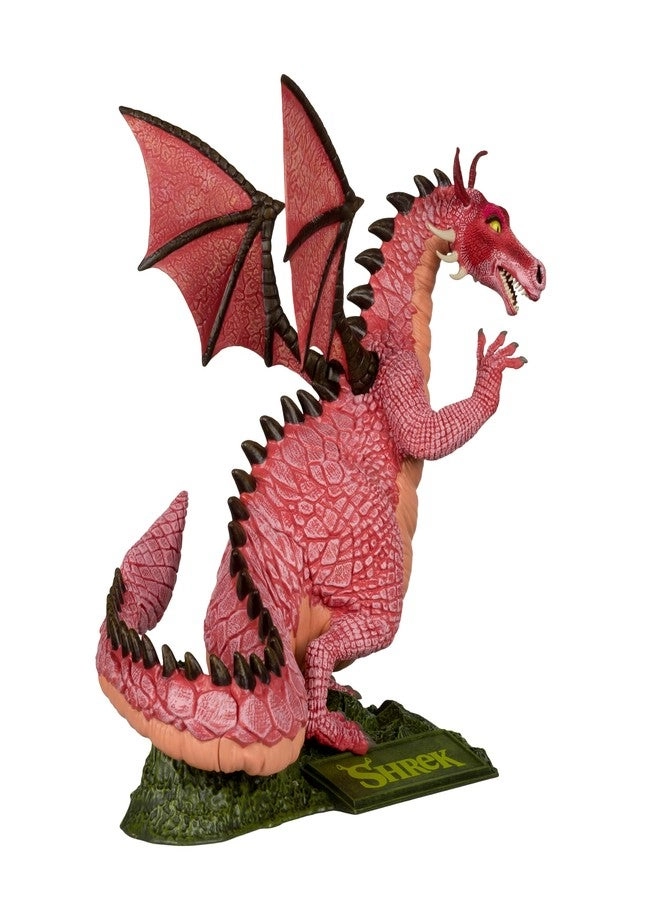 DreamWorks Dragon - Shrek 30th Anniversary (30.48 cm)