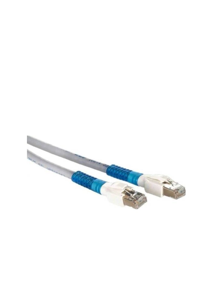 Cat7 Network cable - 3 Mtr