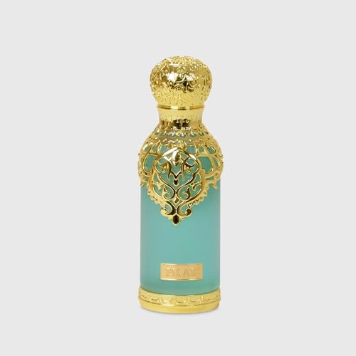 Pilar Eau de Parfum 150ml