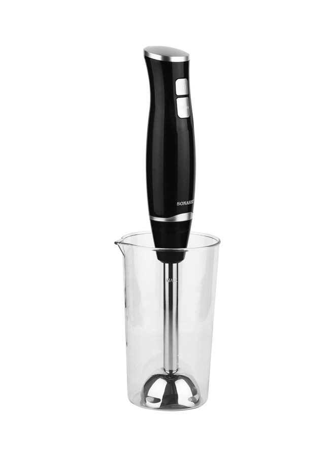 Hand Blender - 250 W