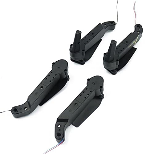 Drone Arm Replacement Kit