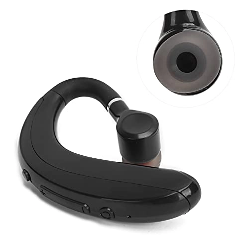 0g9m4e32qr-13 Wireless Headset