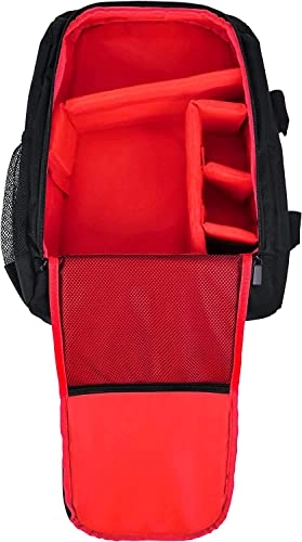 Pro3 - 3D Lidar Scanner 4K