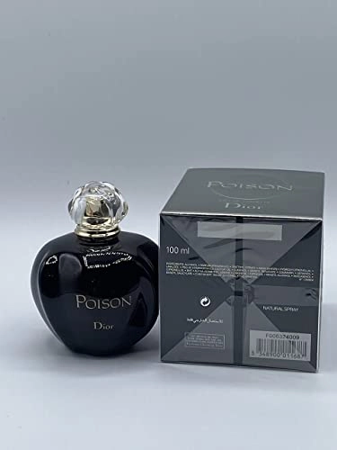 Diorissimo Eau de Toilette 100 ml