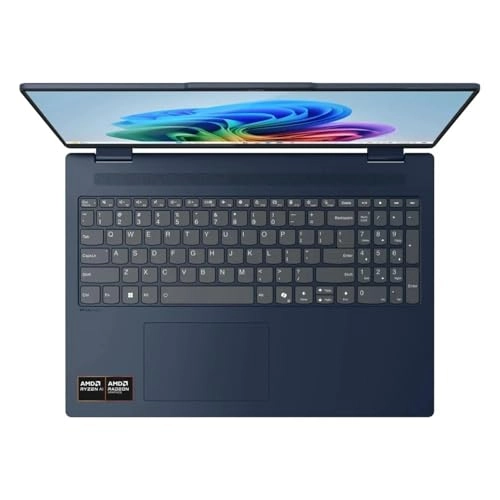IdeaPad 5 83KU0013US - 16'' Ryzen AI 7 350 16GB DDR5 1TB SSD