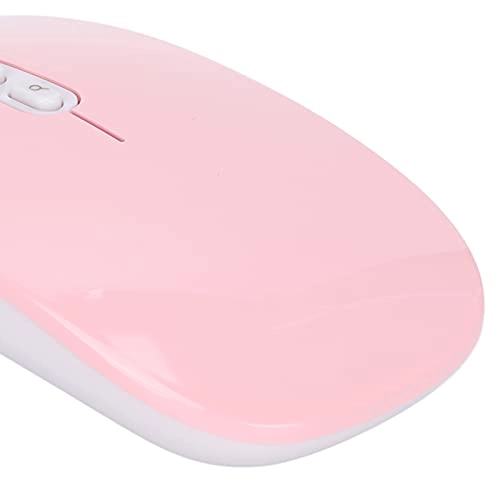 Voice Translation Mouse - USB