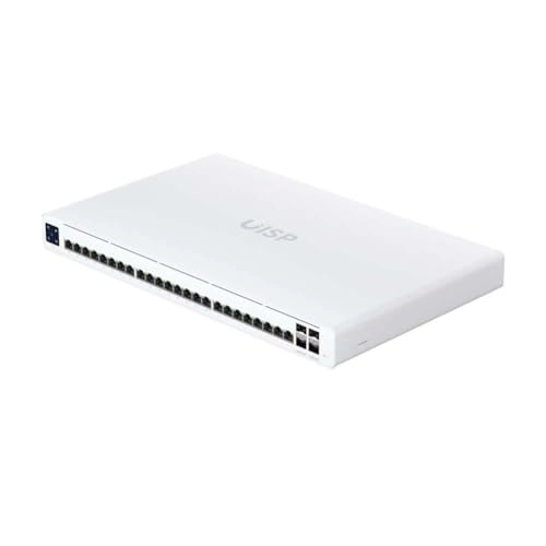 UISP-S-PRO 1-ports