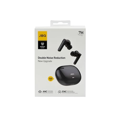 B186222 Wireless Earbud
