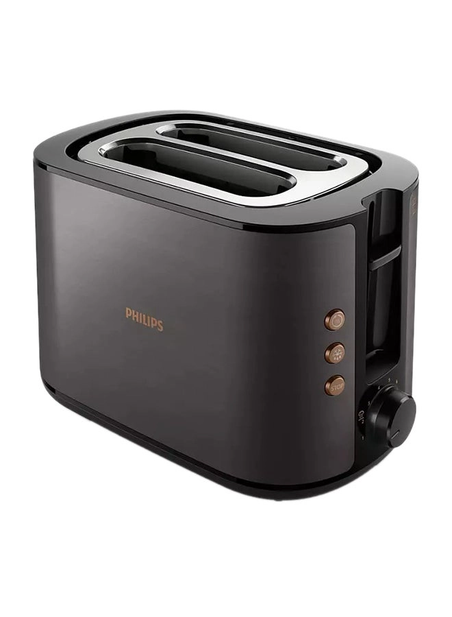 5000 Series Toaster - 2 Slices