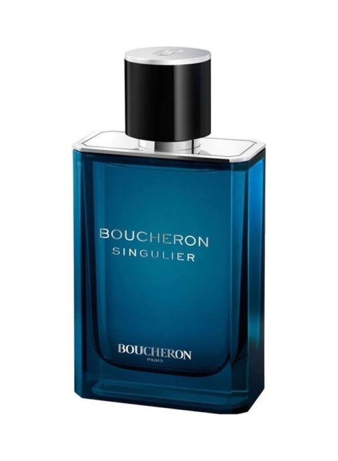 SINGULIER Eau de Parfum 100 ml