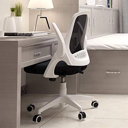 Office Chair - High Back Mesh