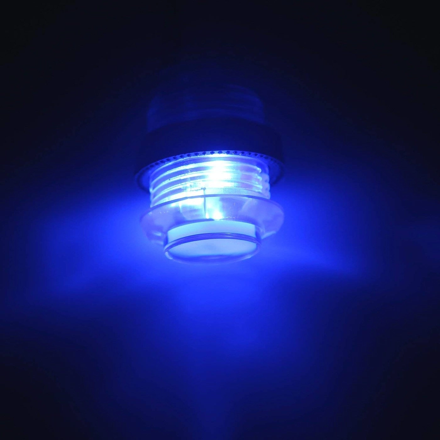 joysticks - DIY kit for MAME and Raspberry Pi + led arcade buttons