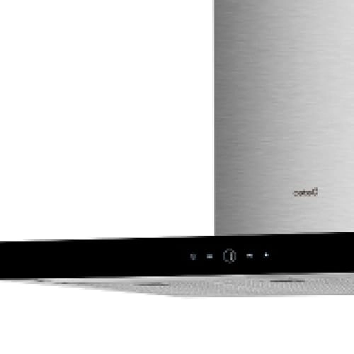 LEGEND 9000 XGBK - 530 Cubic Meters Per Hour