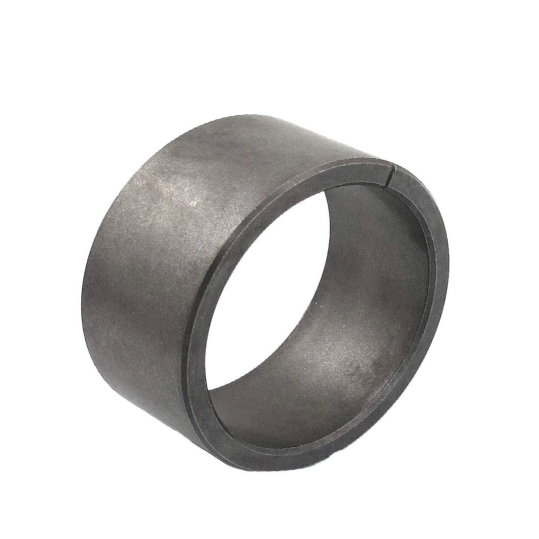 Lon0167 Rotor Sleeve - 65A Metal