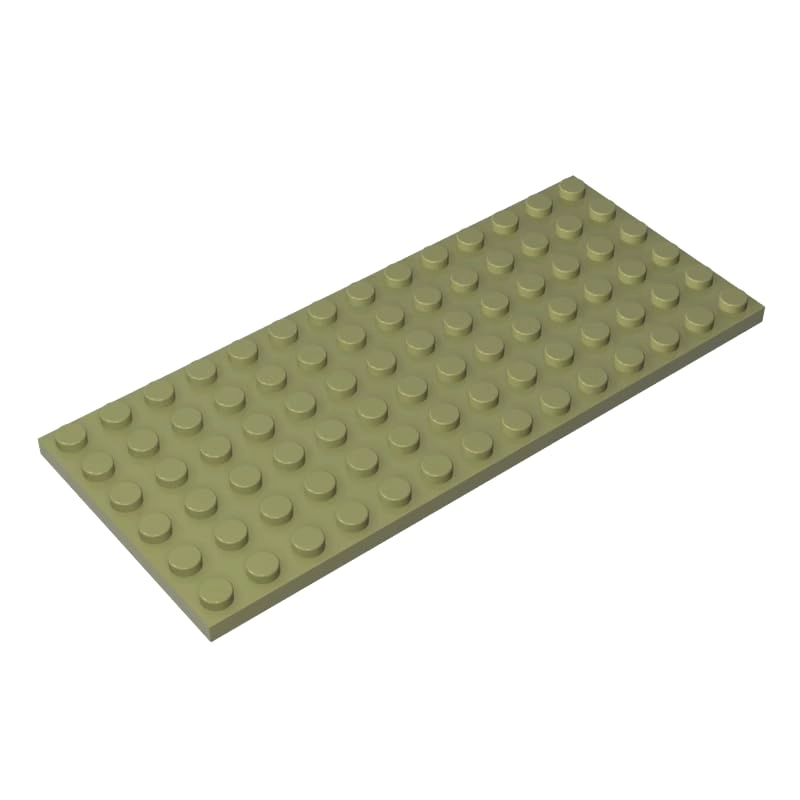 GDS-527 - 10 pcs 3456321