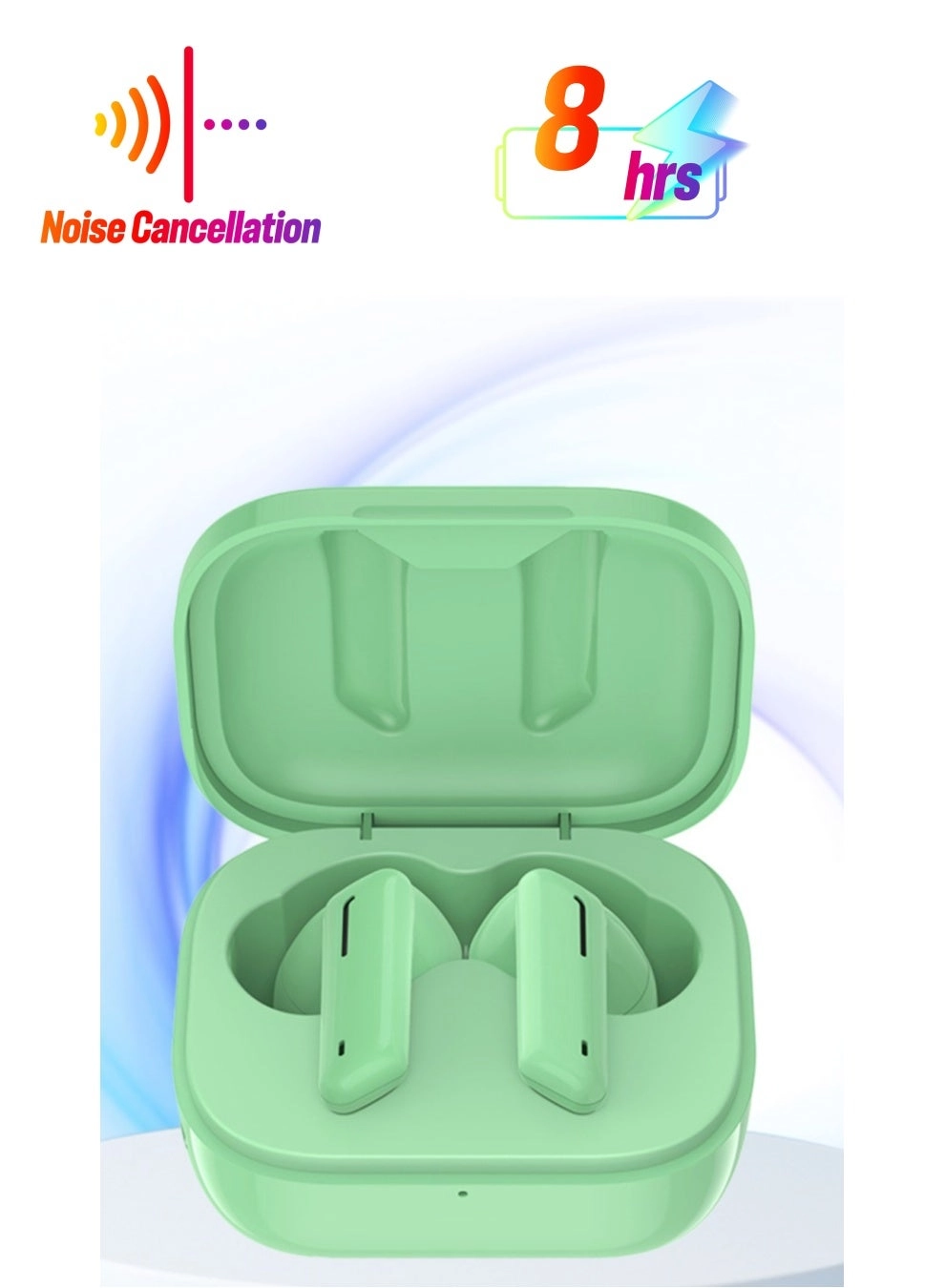 AWEI T36 Wireless Earbud