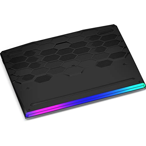 Raider GE66 12UGS-237 - 15.6'' Core i9-12900HK 32GB DDR5 1TB SSD