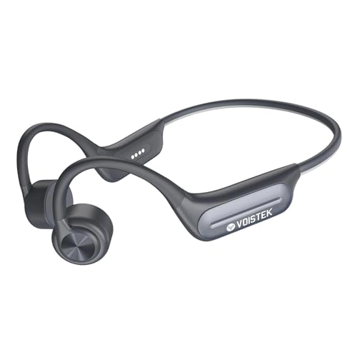 BC3 Wireless Headphone