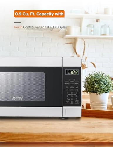 CHM990W