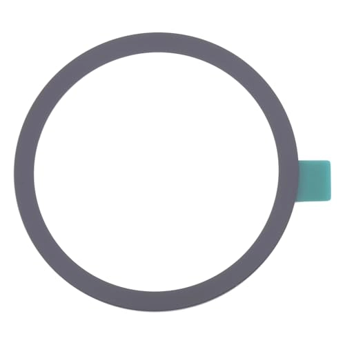 Front Screen Outer Glass Lens