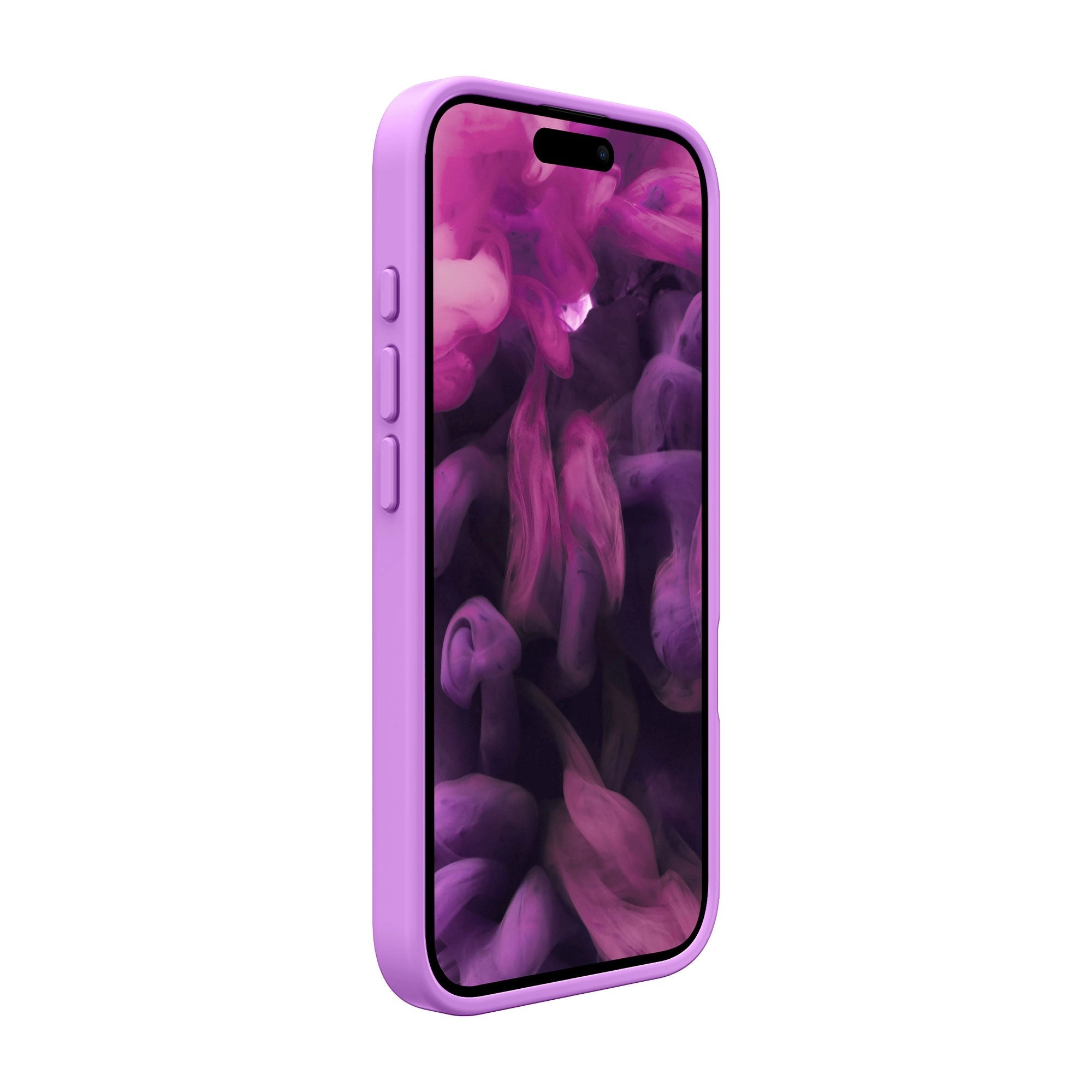 Huex Slim Case for Apple iPhone 16 Pro