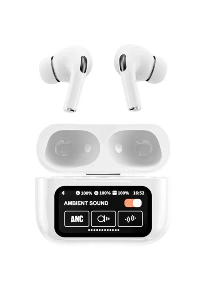 EG Talk Translation Earbuds - 150 Languages
