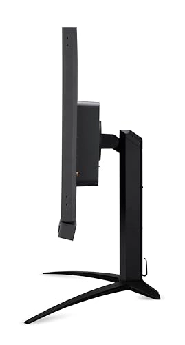 SpatialLabs PSV27-2 - FFR2DWW002 27 Inches 3840x2160