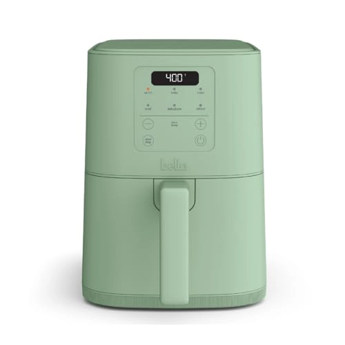 Slim Air Fryer 35136