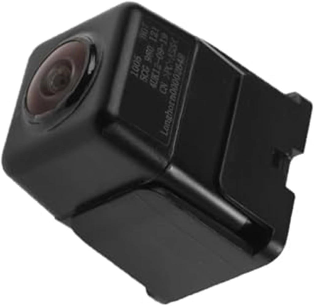 Car Rear Camera - Night vision