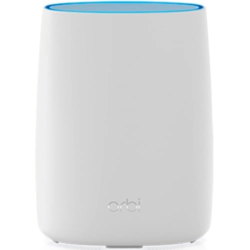Orbi 4G LTE - 802.11ac