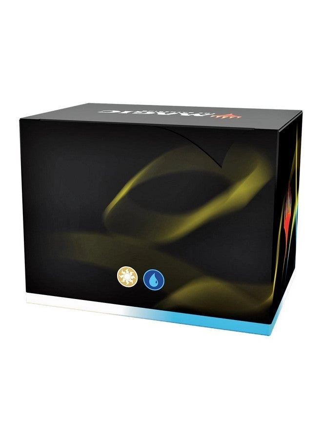 Starter Commander Deck - First Flight