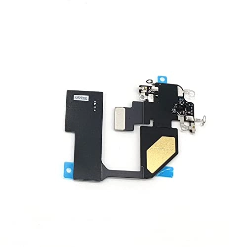 MEEFIX WiFi Antenna - iPhone 12 Pro Max 67 inch