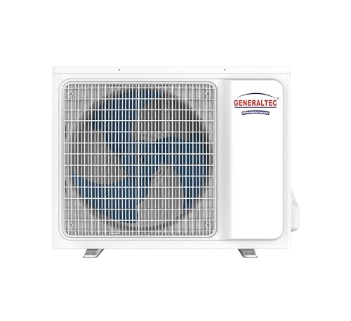 GIDAC18DIV - 1860 watts