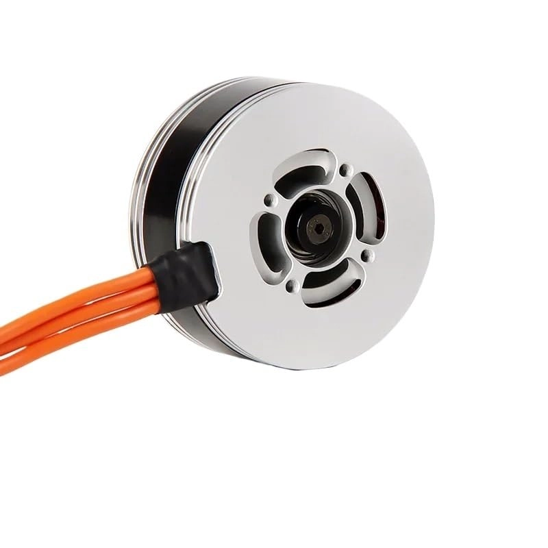MN501-S - KV240 KV300 KV360 Brushless Electric Motor