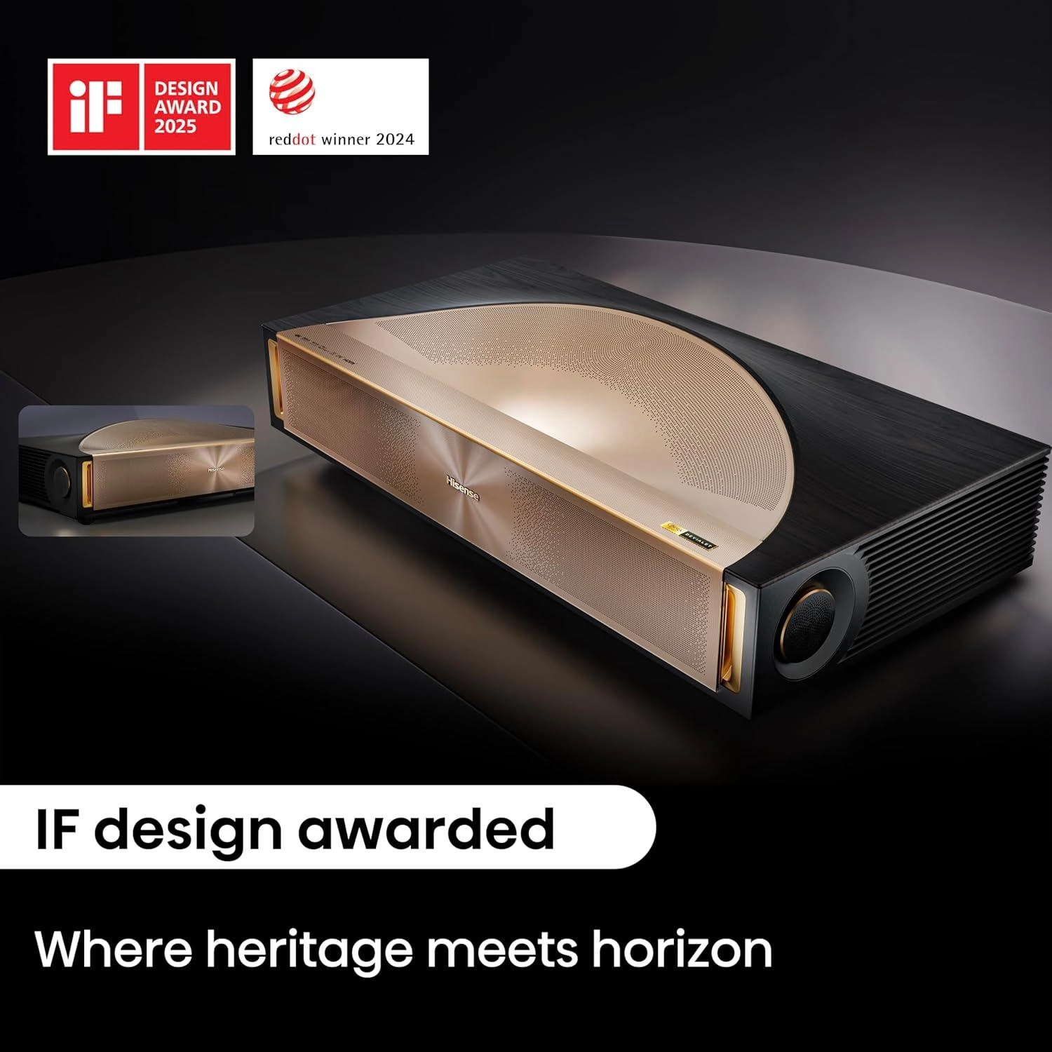 L9Q 5,000 ANSI Lumens 3840 x 2160