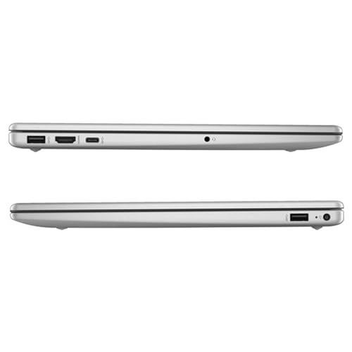 TPN-Q286 - 15.6'' N200 8GB DDR4 128GB SSD