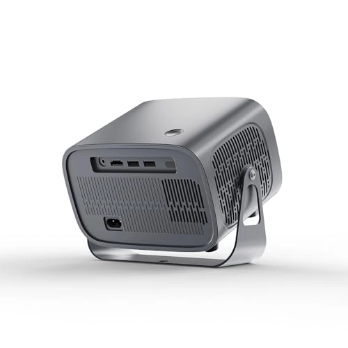 M10 - 150ANSI Lumens 1280*720