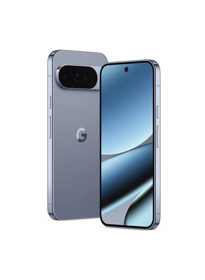 Pixel 10 pro xl 16GB 512GB