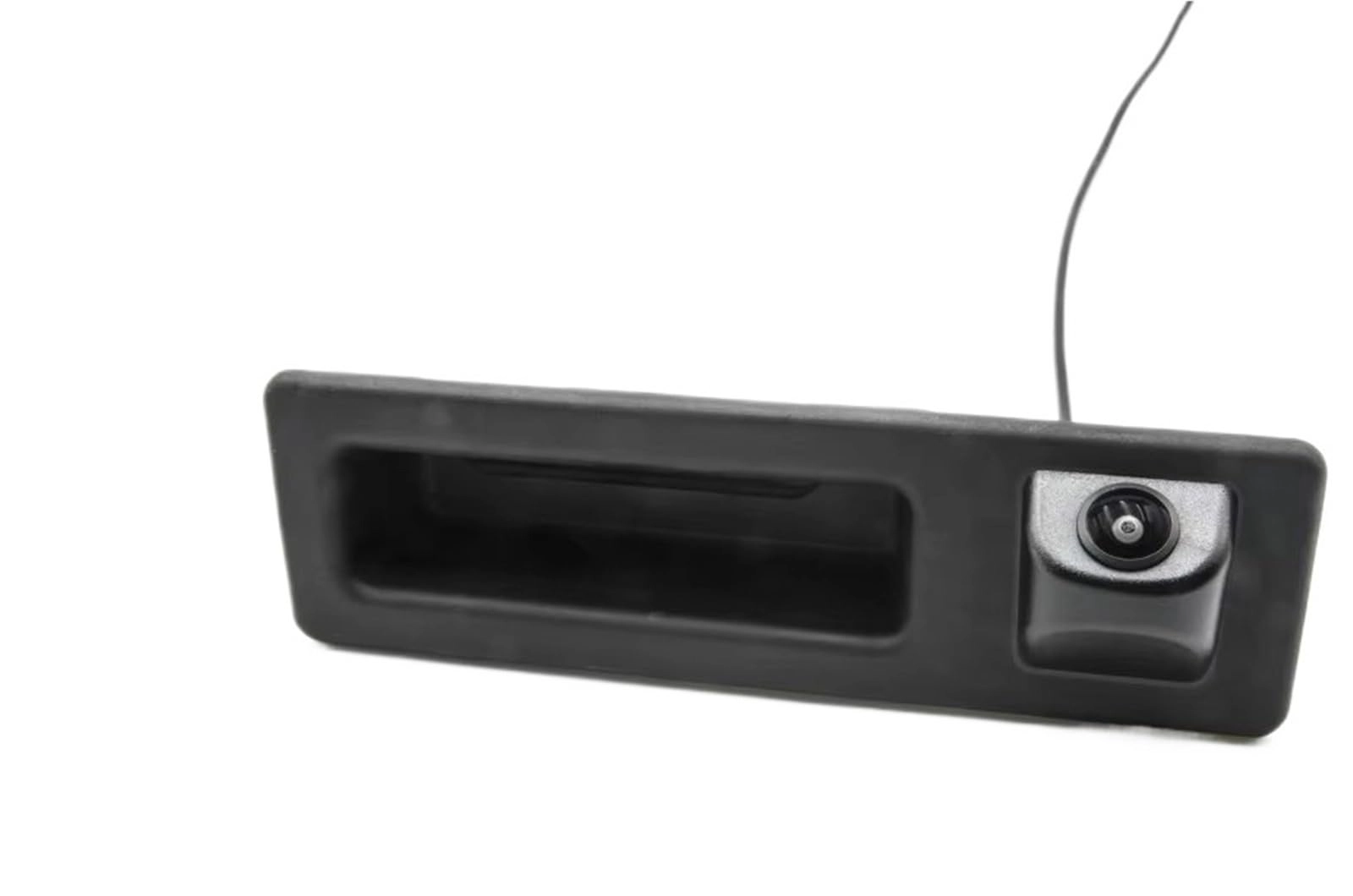 Rear View Camera - Night Vision 1280*1080P