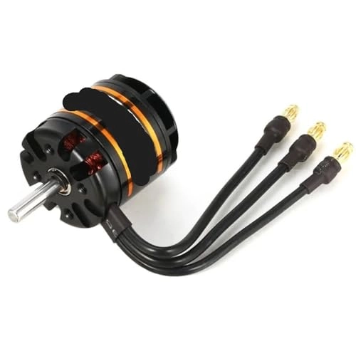 Brushless Motor 2306